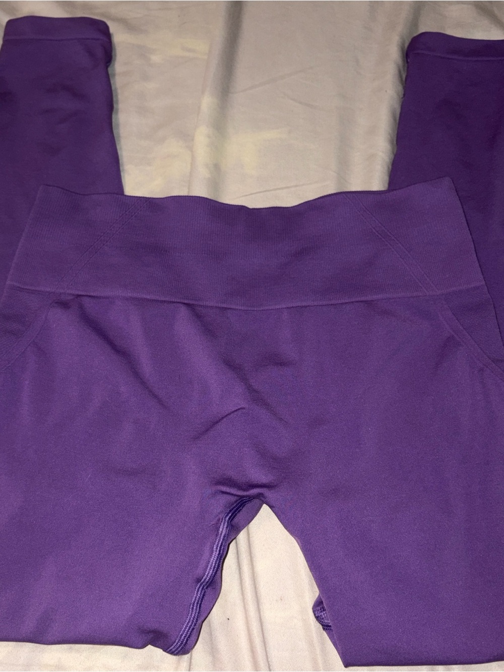 Oner active leggings